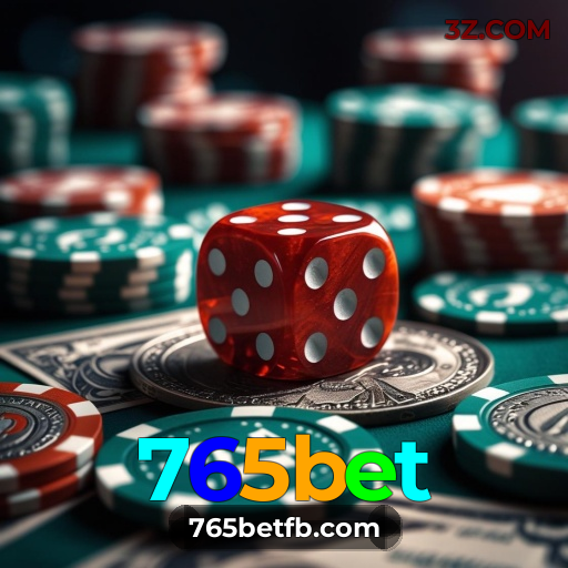 765bet Cassino | Cassino Online Seguro e Premiado