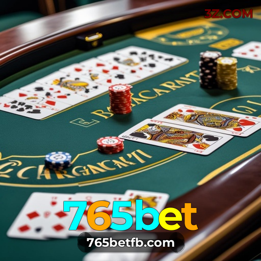 765bet.com 🎯 - Principal site oficial de jogos de azar 🎯 - 765bet