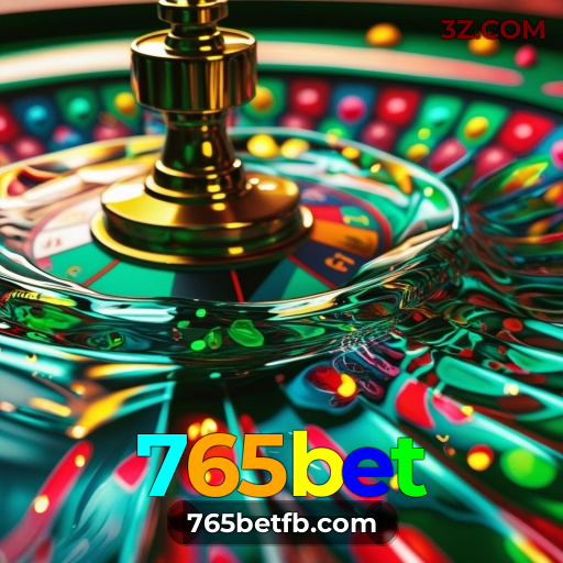 765bet - Seu Lugar para a Diversão e Ganhos Incríveis no Cassino Online Brasileiro! - 765bet.com Plataforma