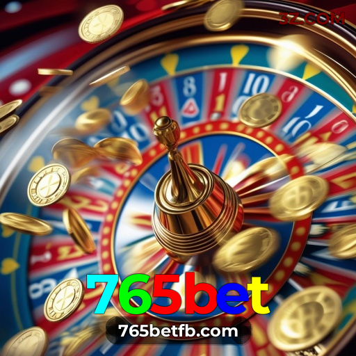 765bet