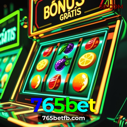 765bet