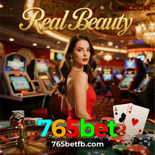 Acesse o Cassino 765bet | Login Rápido e Seguro