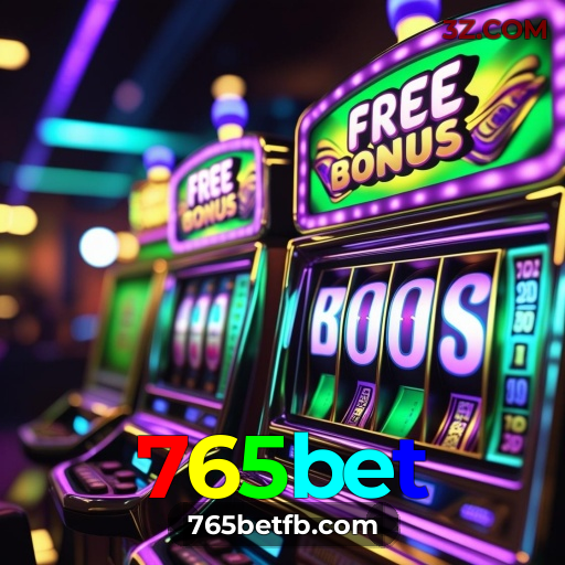 765bet Cassino | Cassino Online Seguro e Premiado