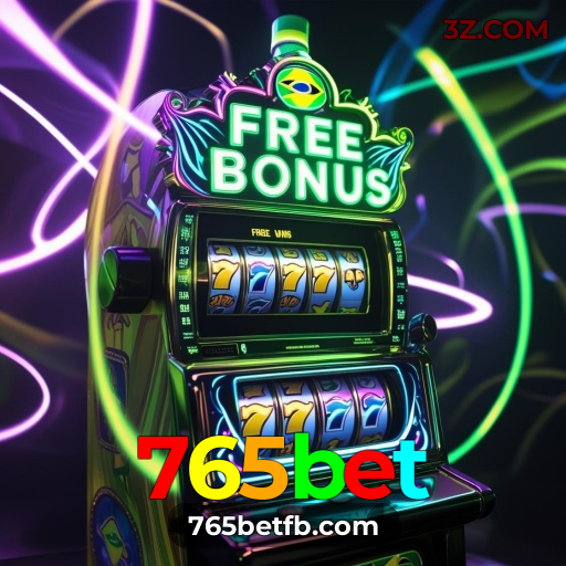 App do 765bet | Cassino com Depósitos PIX e Retiradas Fáceis