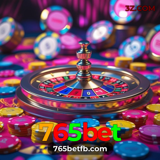 765bet 💸 - Líder Brasileiro de Jogos 💸 - 765bet.com