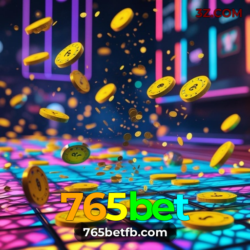 💎 Cassino 765bet | Jogos Online com Alta Performance