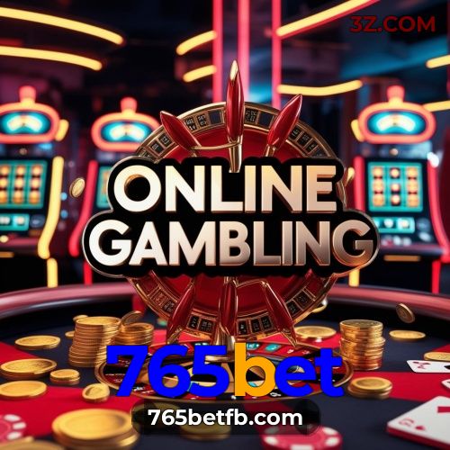 Crash Exclusivo no 765bet | Ganhe Recompensas Reais no Cassino Online