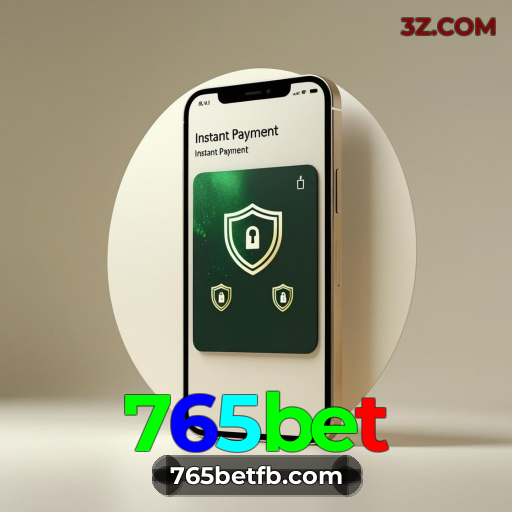 765bet slots⭐️Site de jogos brasileiro⭐765bet com 