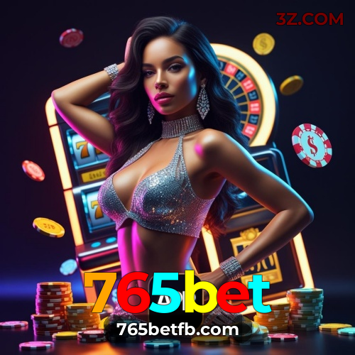 765bet | Apostas Esportivas e Cassino Online com Dealer ao Vivo VIP