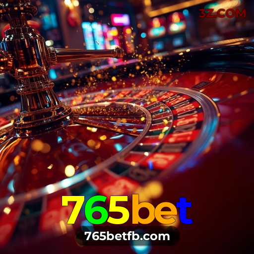 765bet.com 🏆 - Melhores Jogos de Azar do Brasil 🏆 - 765bet