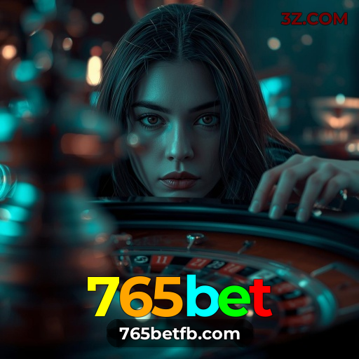 765bet