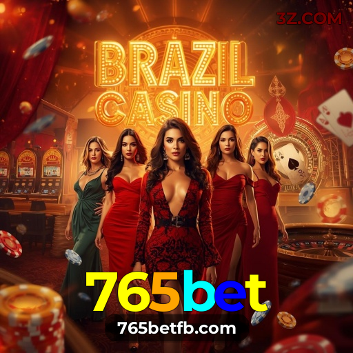 👑 Bônus VIP no 765bet – Clube Premium e Cashback