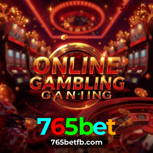 765bet | Apostas Esportivas e Cassino Online com Dealer ao Vivo VIP