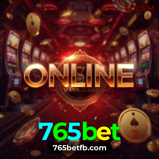 765bet: O cassino online mais seguro para você arrasar no Brasil!