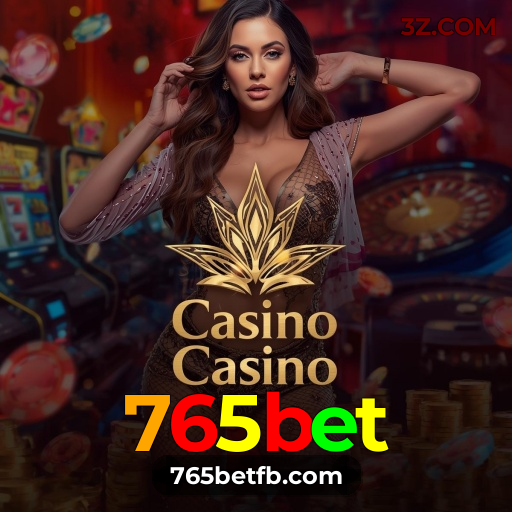 765bet | Inovações Mobile em Apostas Online