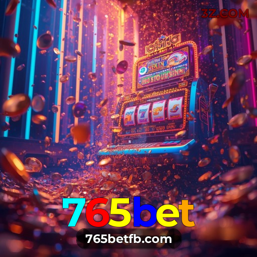 765bet - O melhor cassino online, onde sua sorte é valorizada! - 765bet.com Plataforma