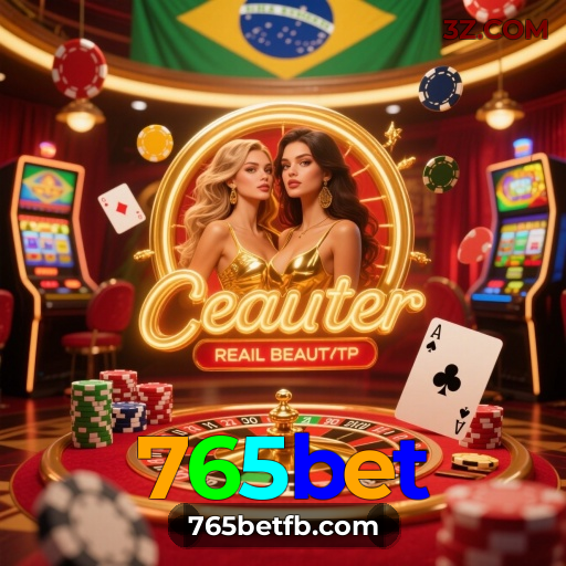 Crash Exclusivo no 765bet | Ganhe Recompensas Reais no Cassino Online
