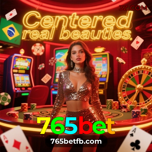 💎 Cassino 765bet | Jogos Online com Alta Performance