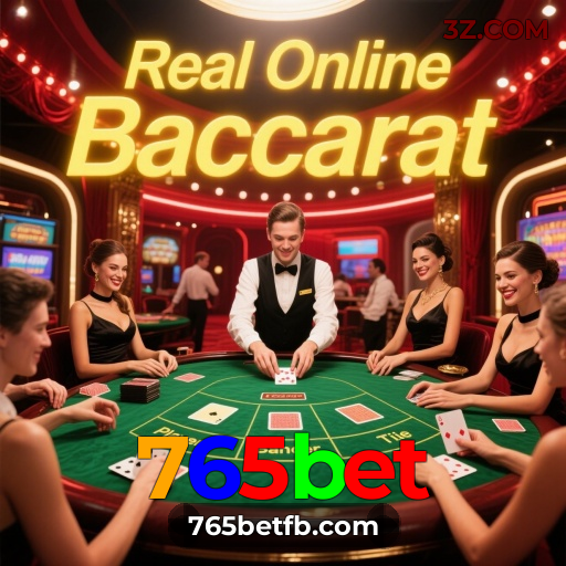 App do 765bet | Cassino com Depósitos PIX e Retiradas Fáceis