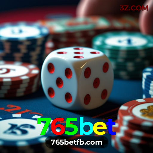 💎 Cassino Online 765bet | Crash com Jackpots Exclusivos