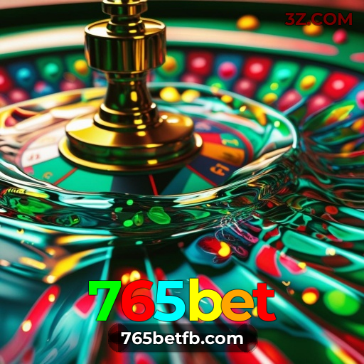 765bet