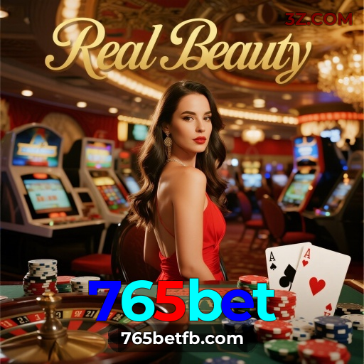 765bet