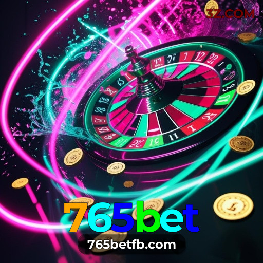 765bet.com ✅ - A única plataforma oficial de certificação - 765bet
