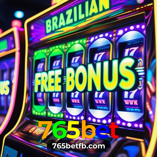 765bet.com ✅ - A única plataforma oficial de certificação - 765bet