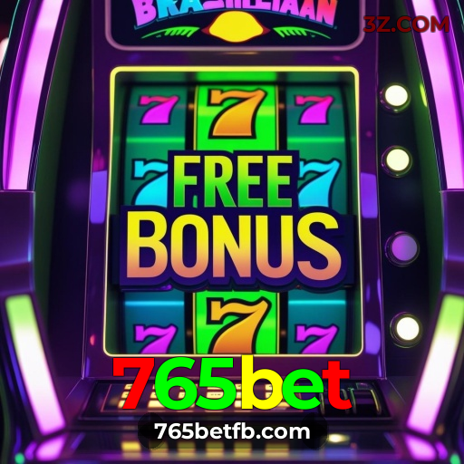 765bet.com ✅ - A única plataforma oficial de certificação - 765bet