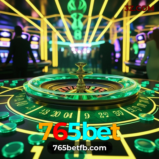 🥇 Bônus High Roller no 765bet – Prêmios Exclusivos