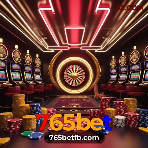 765bet — Baixe o app no 765bet.com e jogue