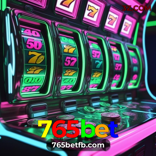Jogos Online no 765bet | Plataforma Segura e Confiável no Brasil