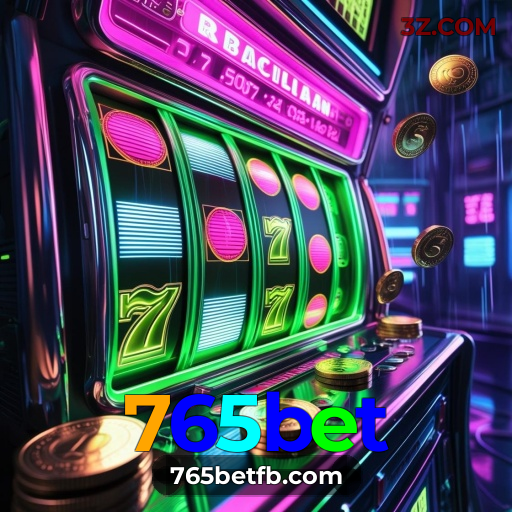 765bet