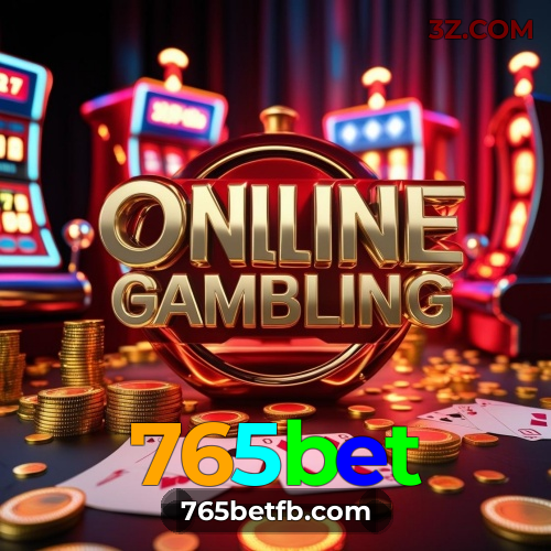 765bet