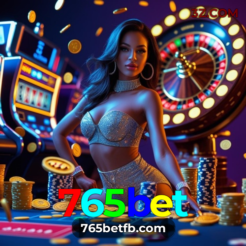 765bet