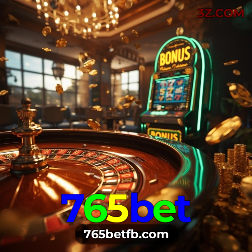 765bet - 765bet Com | Melhores cassinos a dinheiro no Brasil