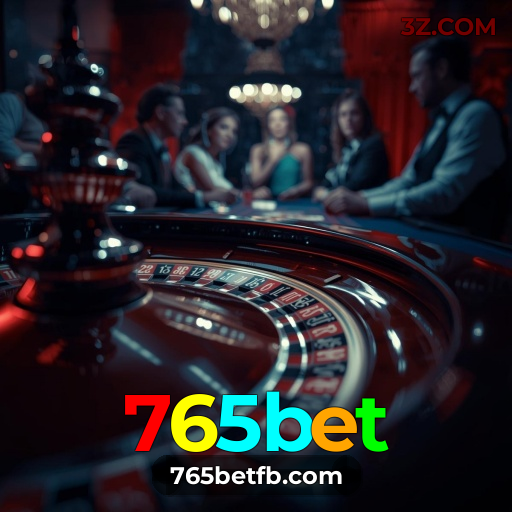 765bet - Faça login e jogue com crupiês ao vivo no cassino ao vivo.