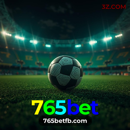 765bet: O cassino brasileiro mais confiável para você!