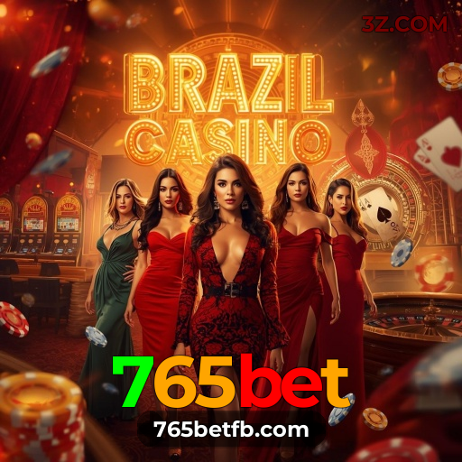 765bet