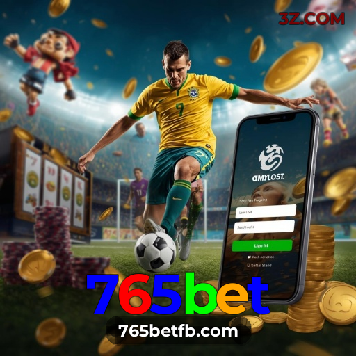 765bet