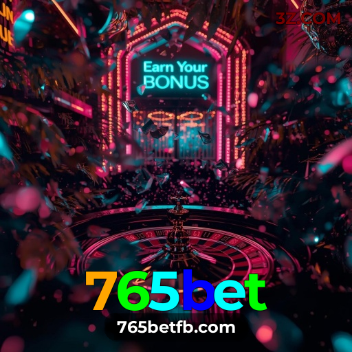 765bet