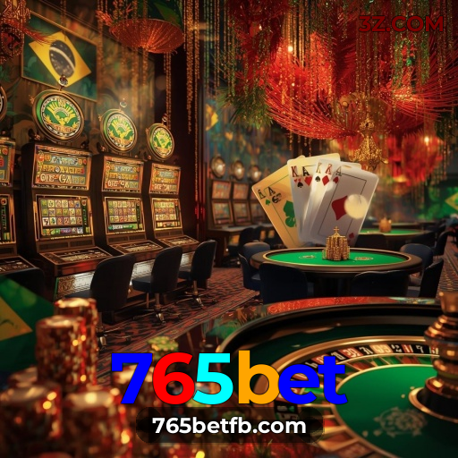 765bet - 765bet Com | Melhores cassinos a dinheiro no Brasil