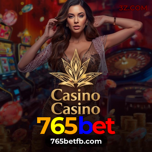 🥇 Bônus High Roller no 765bet – Prêmios Exclusivos