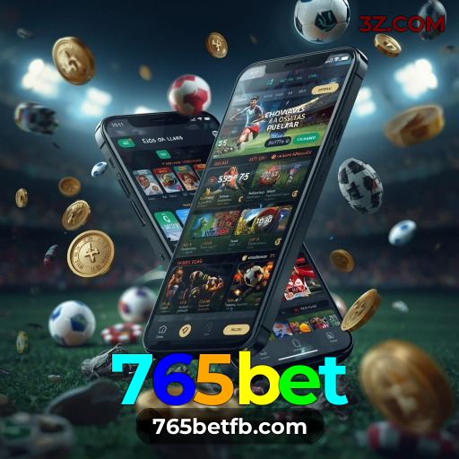 765bet - 765bet Com | Melhores cassinos a dinheiro no Brasil
