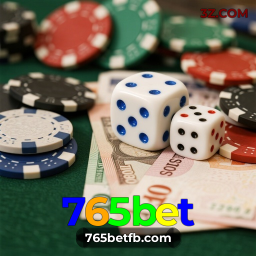 765bet.com - Experimente as Melhores Apostas Online e Cassino no Brasil - 765bet