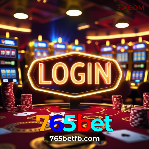 765bet: baixar app oficial para jogar no Brasil