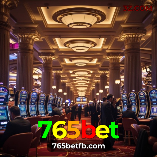 765bet.com 🎰 - Plataforma de cassino online no Brasil - 765bet